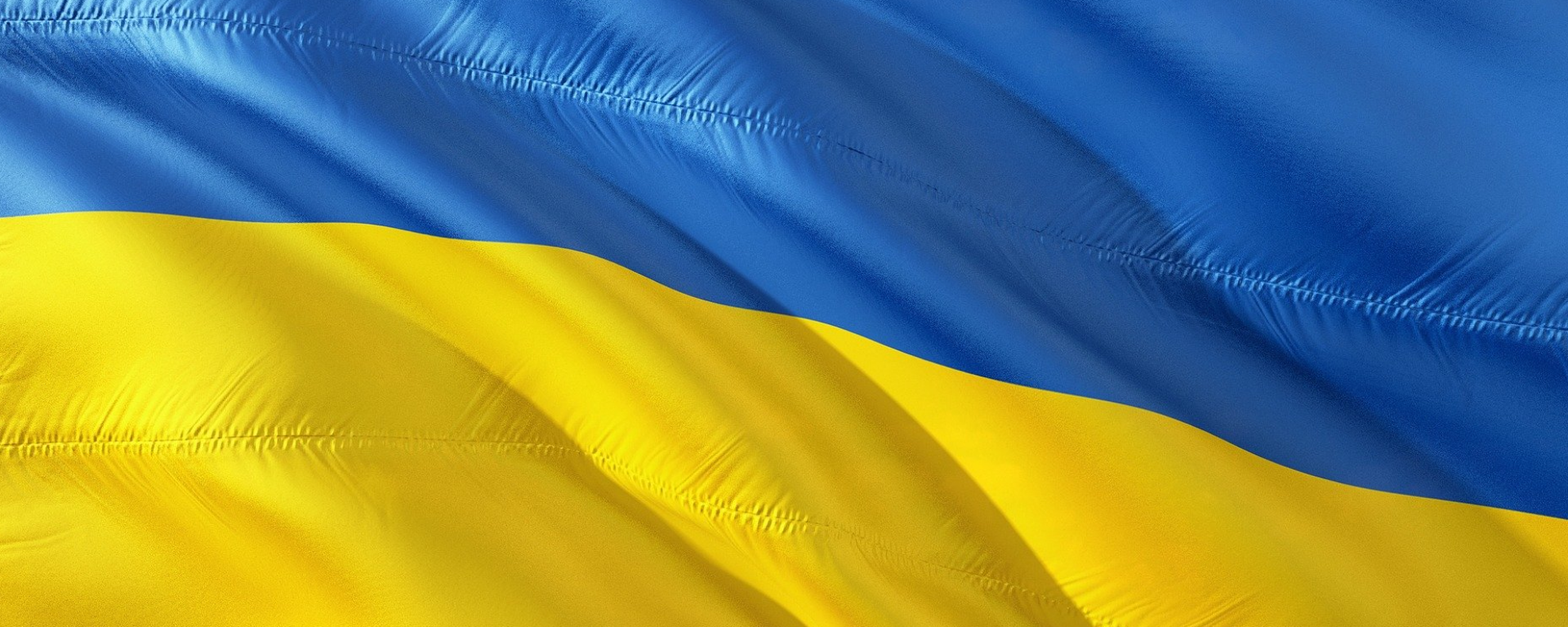 Meine Position zum Krieg in der Ukraine